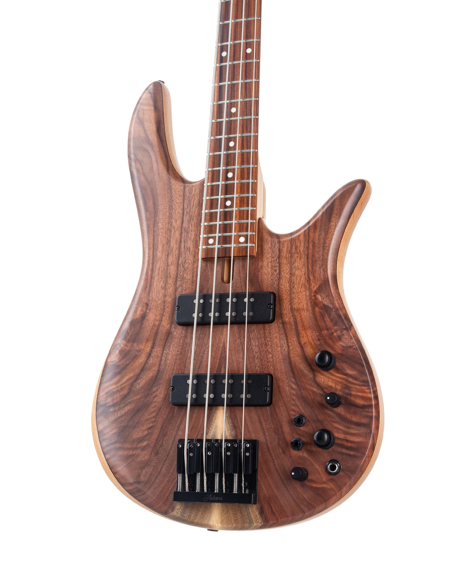 Monarch 4 Standard - DEPOSIT