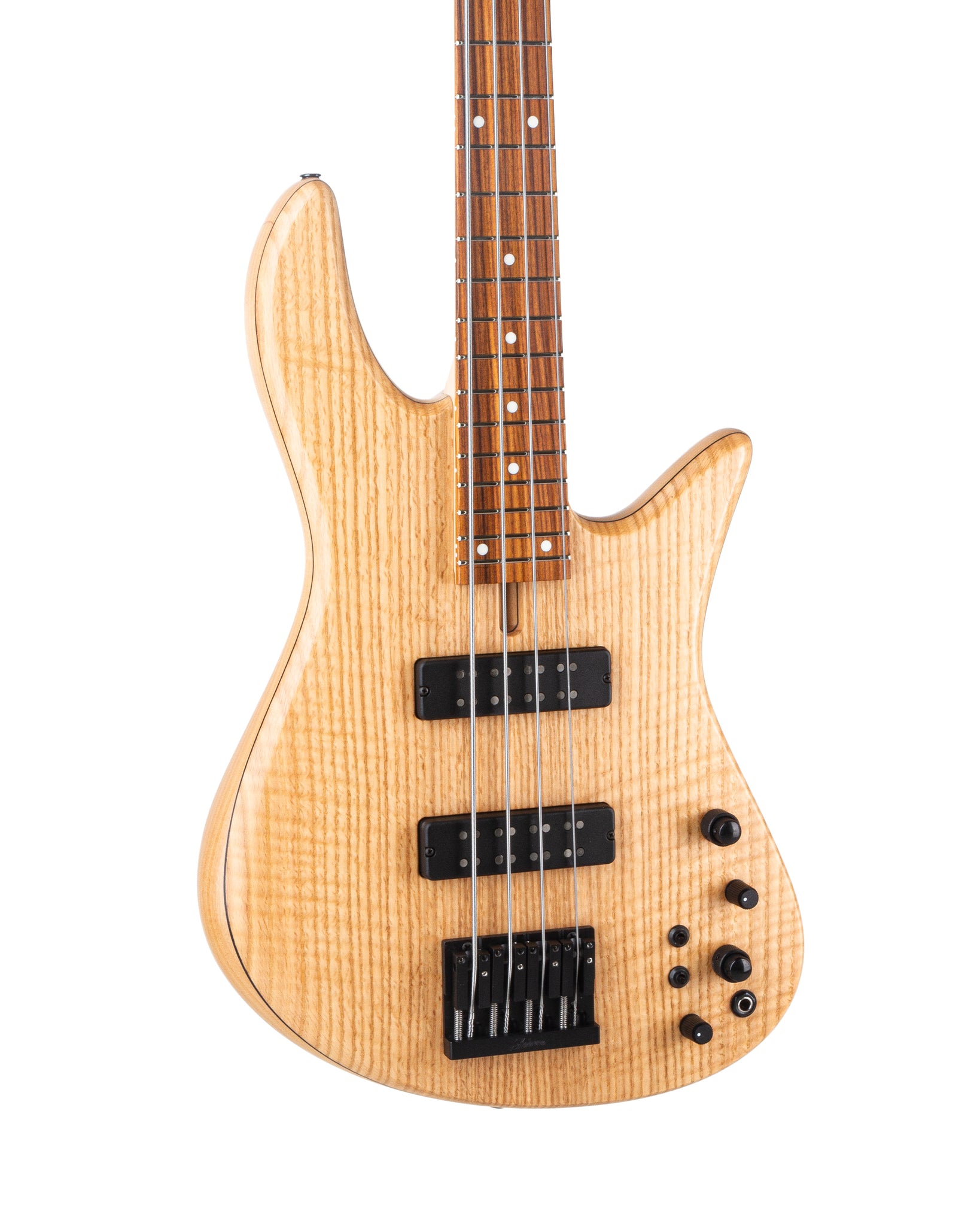 Emperor 4 Standard - DEPOSIT