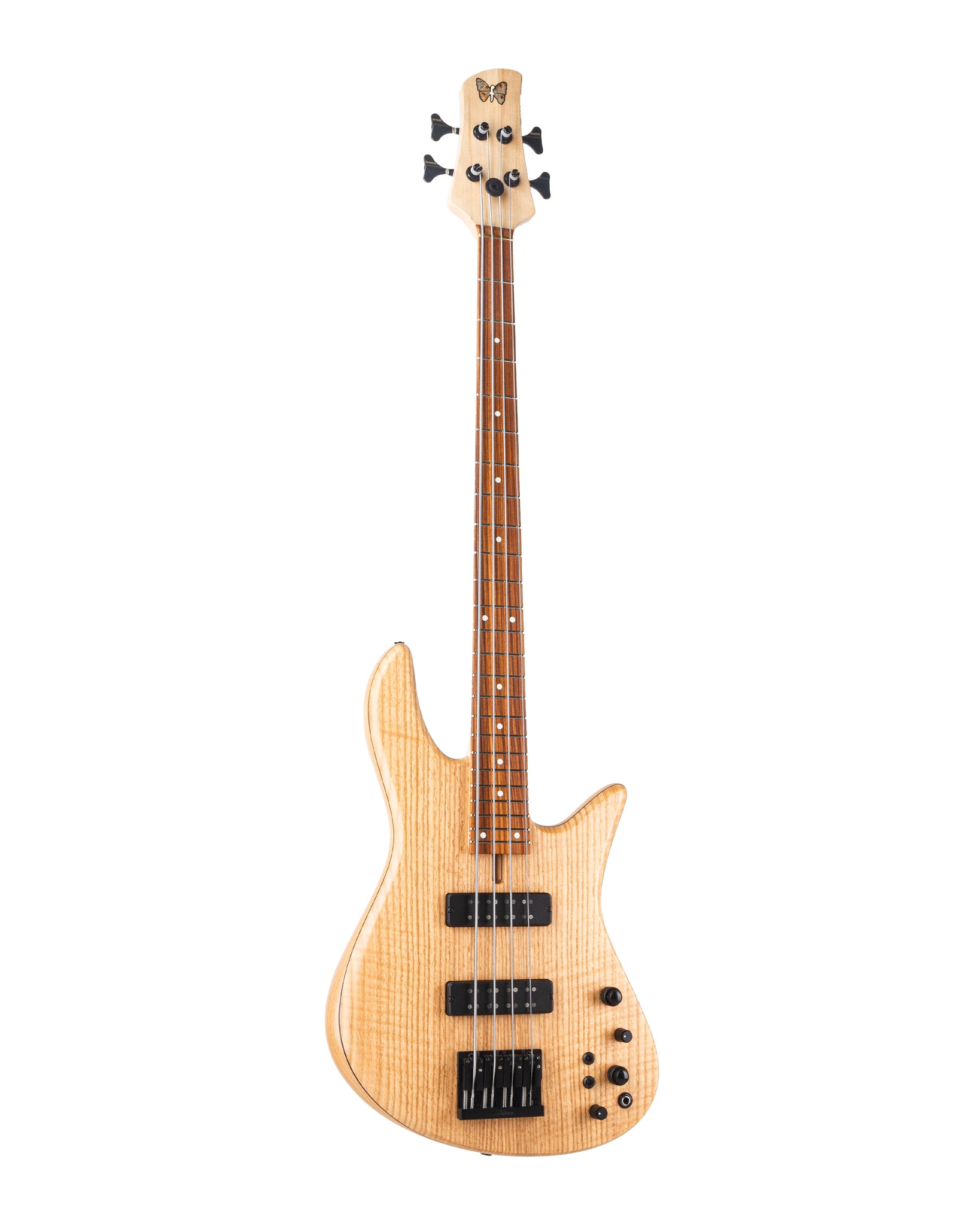 Emperor 4 Standard - DEPOSIT