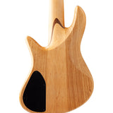 James Genus Emperor 5 Elite - DEPOSIT