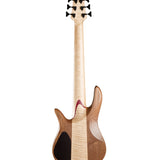 Tony Grey Signature Monarch 6 Elite - DEPOSIT