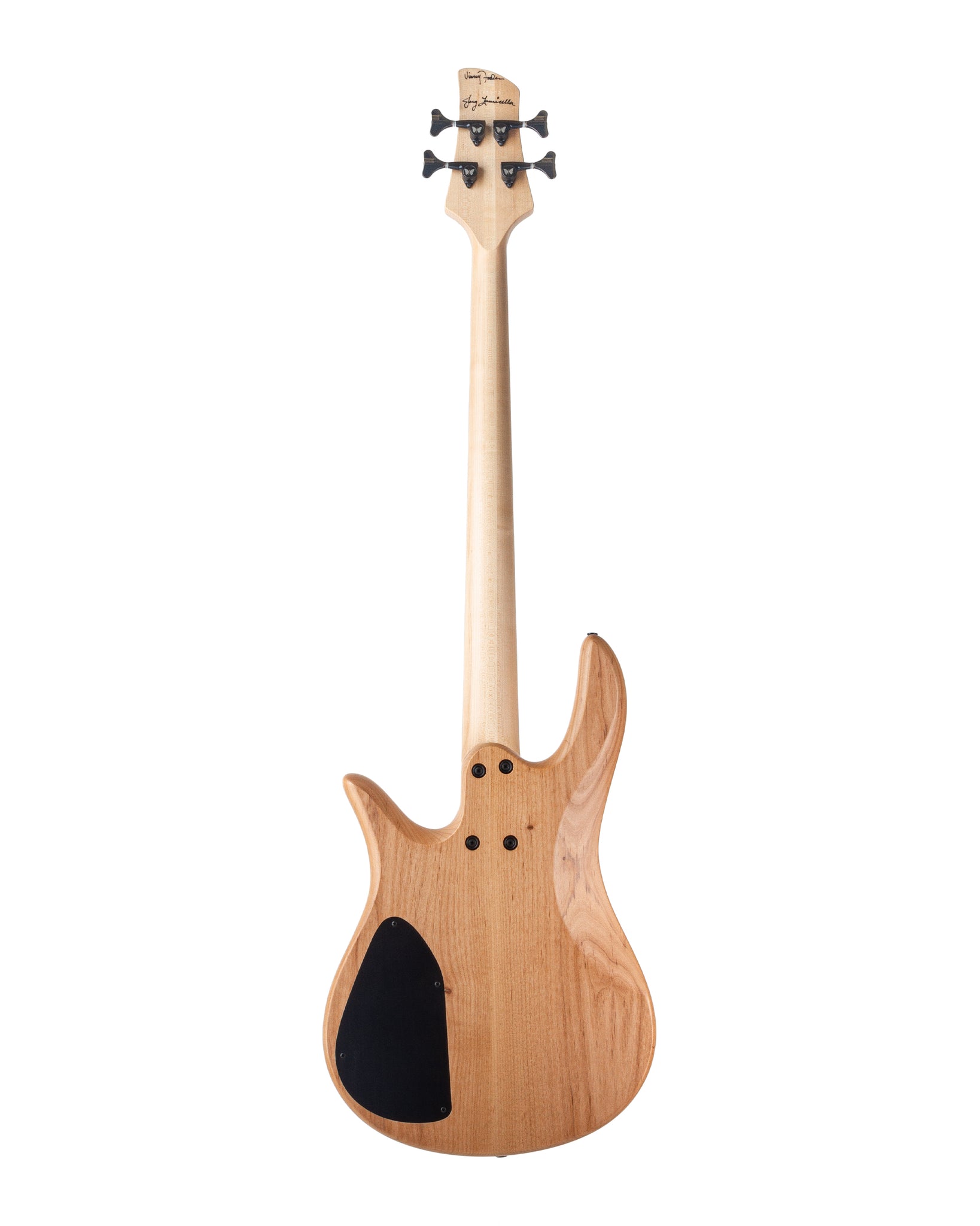 Monarch 4 Standard - DEPOSIT