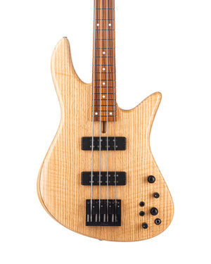 Emperor 4 Standard - DEPOSIT