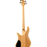 James Genus Emperor 5 Elite - DEPOSIT