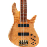 James Genus Emperor 5 Elite - DEPOSIT