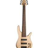 Tony Grey Signature Monarch 6 Elite - DEPOSIT