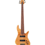 James Genus Emperor 5 Elite - DEPOSIT