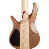 Tony Grey Signature Monarch 6 Elite - DEPOSIT
