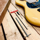 Custom Tool Kit