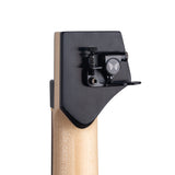 Matt Garrison Imperial Mini MG - DEPOSIT