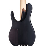 Matt Garrison Imperial Mini MG - DEPOSIT