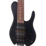 Matt Garrison Imperial Mini MG - DEPOSIT