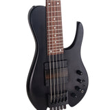 Matt Garrison Imperial Mini MG - DEPOSIT