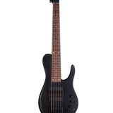 Matt Garrison Imperial Mini MG - DEPOSIT