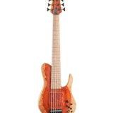 Reggie Young Signature Imperial MG 6 Bolt-On - DEPOSIT