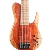 Reggie Young Signature Imperial MG 6 Bolt-On - DEPOSIT