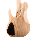 Reggie Young Signature Imperial MG 6 Bolt-On - DEPOSIT