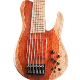 Reggie Young Signature Imperial MG 6 Bolt-On - DEPOSIT