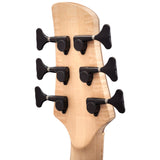 Reggie Young Signature Imperial MG 6 Bolt-On - DEPOSIT