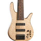 Tony Grey Signature Monarch 6 Elite - DEPOSIT