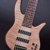 Oteil Burbridge Signature Monarch 6 Elite - DEPOSIT