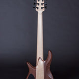 Oteil Burbridge Signature Monarch 6 Elite - DEPOSIT