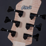Oteil Burbridge Signature Monarch 6 Elite - DEPOSIT
